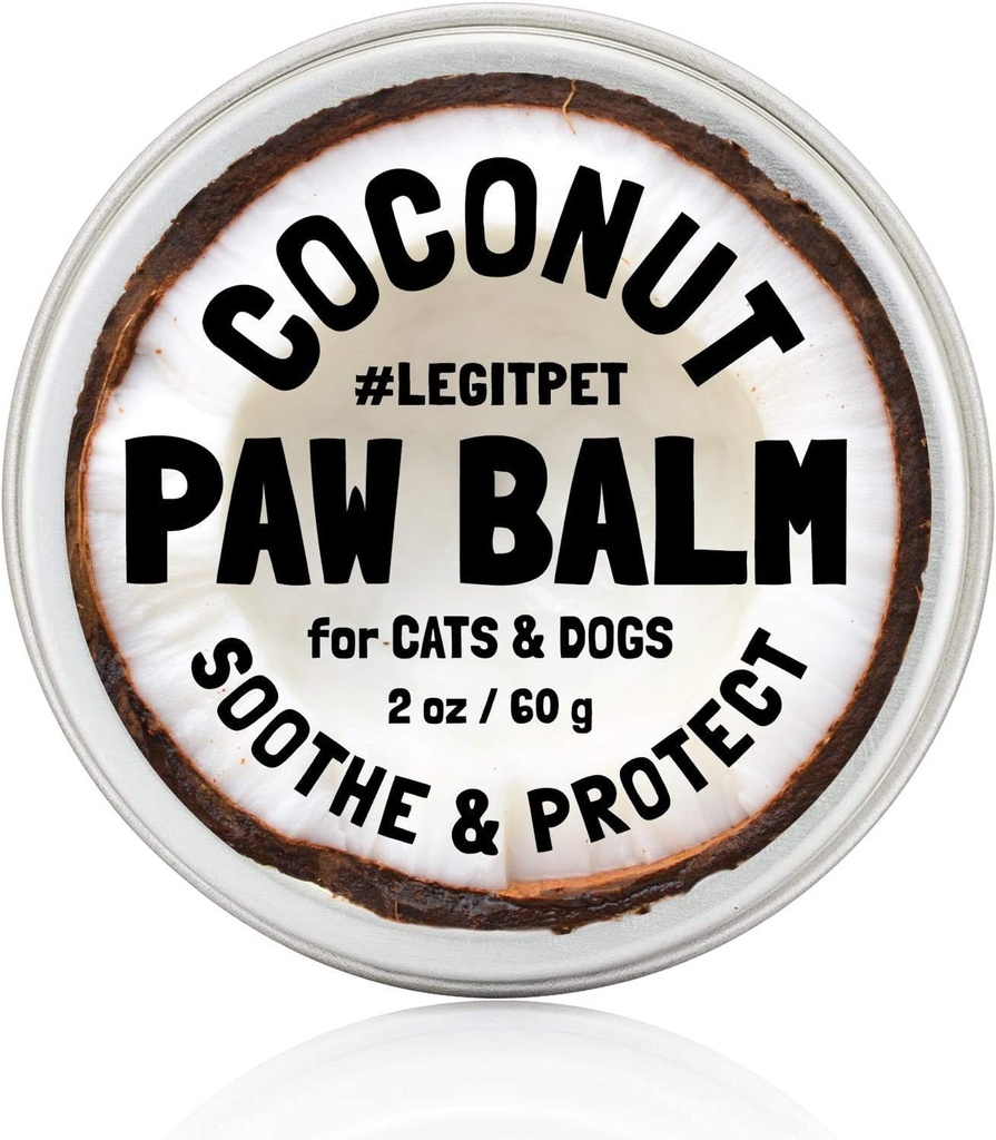 legitpet-dog-paw-balm-wax-soother-moistu-6.jpg