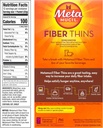 metamucil-fiber-thins-fiber-supplement-w-4.jpg