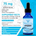 absonutrix-apigenin-75-mg-per-serving-4--2.jpg