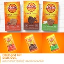 metamucil-fiber-thins-fiber-supplement-w-6.jpg
