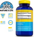 natures-life-renewing-magnesium-500-mg---2.jpg