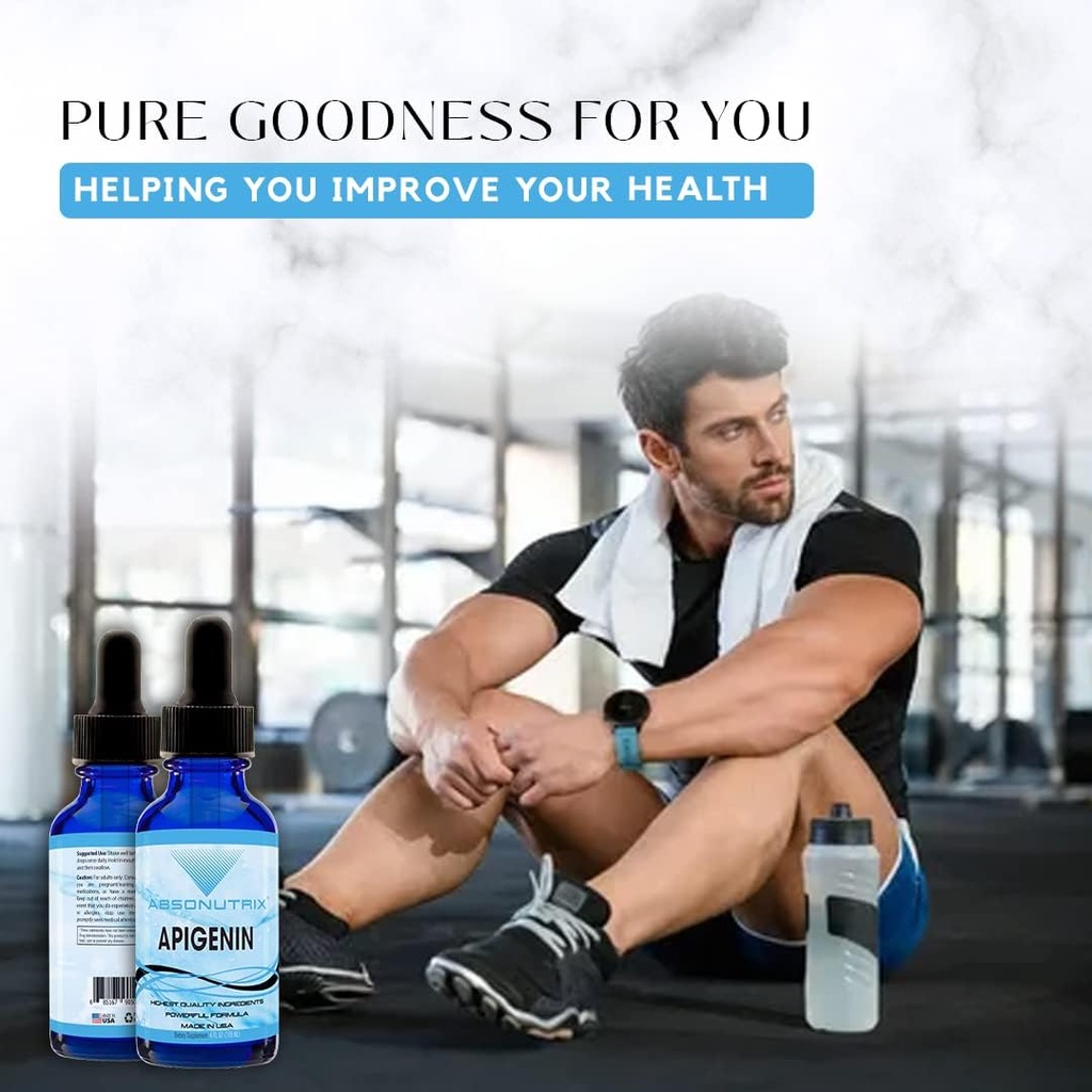 absonutrix-apigenin-75-mg-per-serving-4--6.jpg
