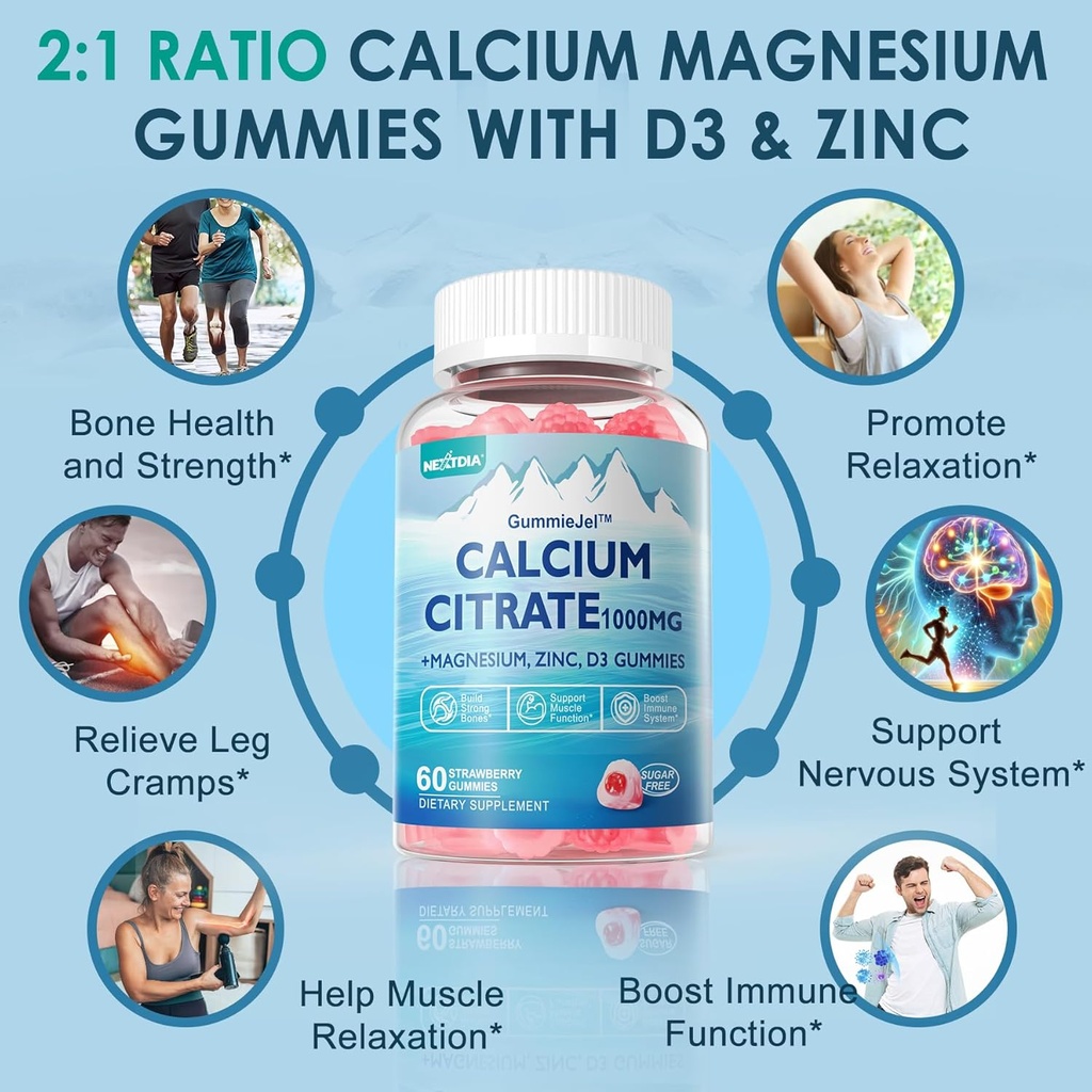 calcium-citrate-1000mg-calcium-gummies-w-3.jpg