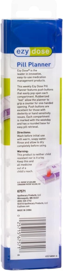 ezy-dose-weekly-7-day-ampm-daily-pill-or-6.jpg