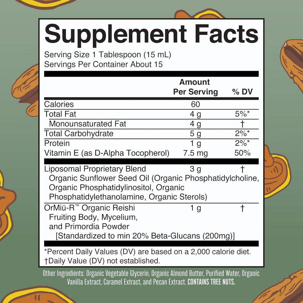 maryruth-organics-reishi-liposomal-candi-2.jpg