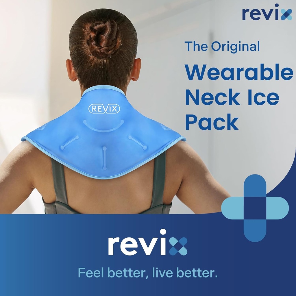 revix-neck-ice-pack-wrap-reusable-hot-co-2.jpg
