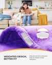 coococo-back-heating-pads-for-women-gran-5.jpg