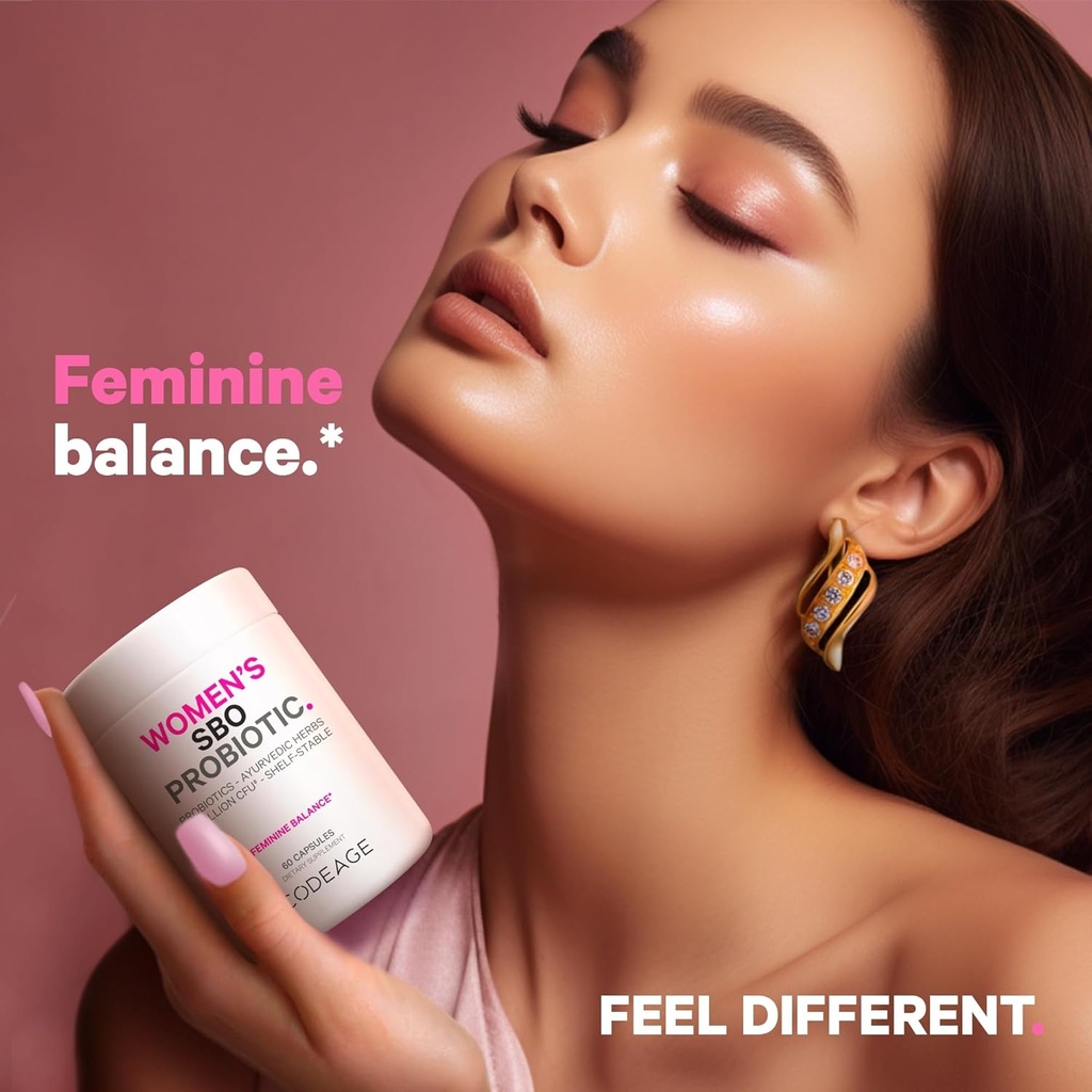 codeage-womens-probiotics-supplement---5-5.jpg