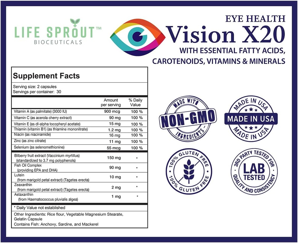 vision-x20-with-lutein-beta-carotene-l-g-3.jpg