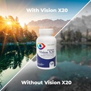 vision-x20-with-lutein-beta-carotene-l-g-5.jpg