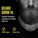 beard-flux-beard-grow-xl-and-beard-bolt--2.jpg