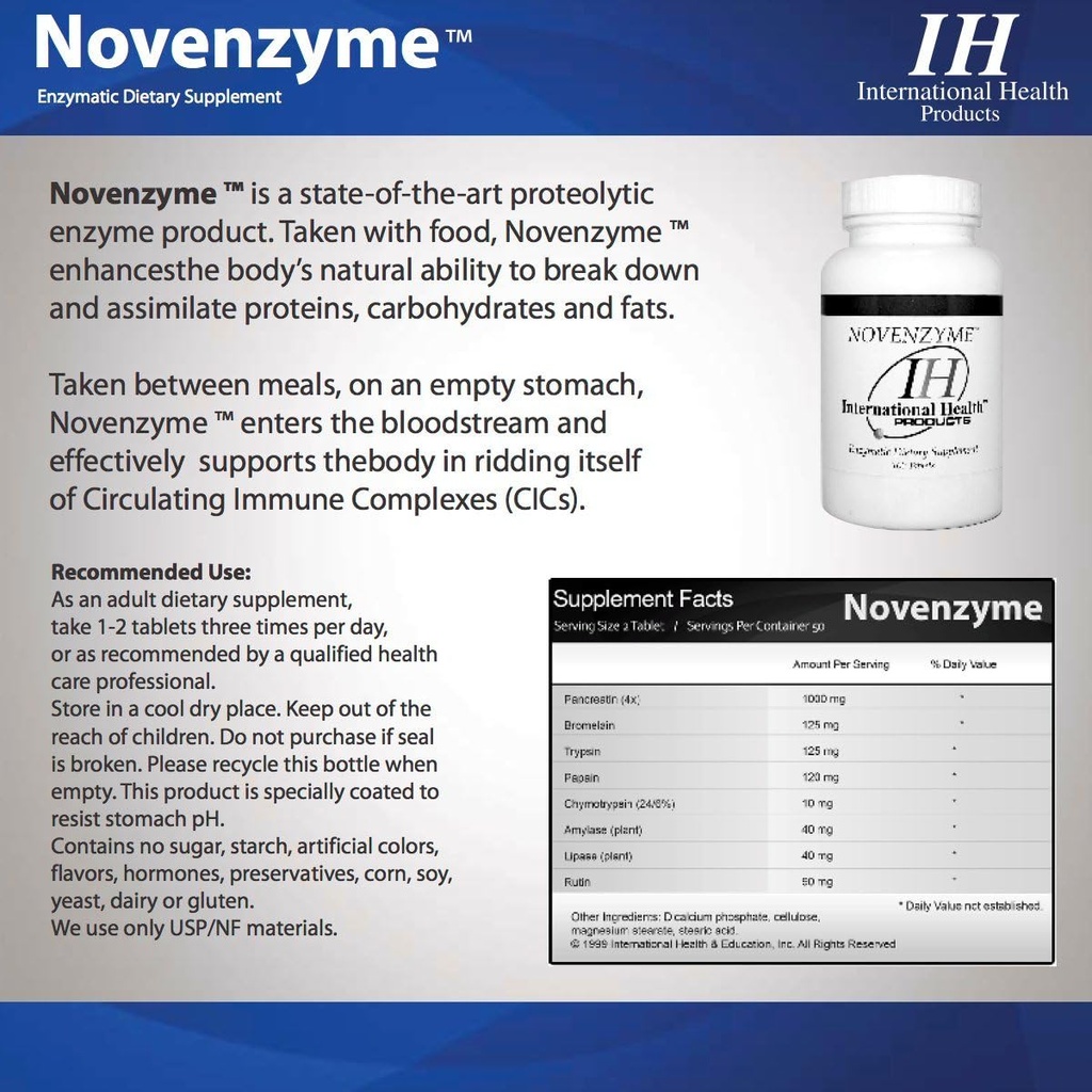 novenzyme-TM-270-tablet-2.jpg