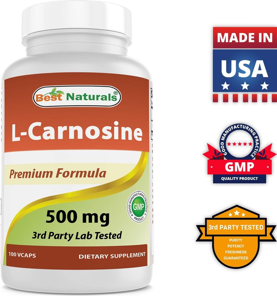 best-naturals-l-carnosine-500-mg-acetyl--6.jpg