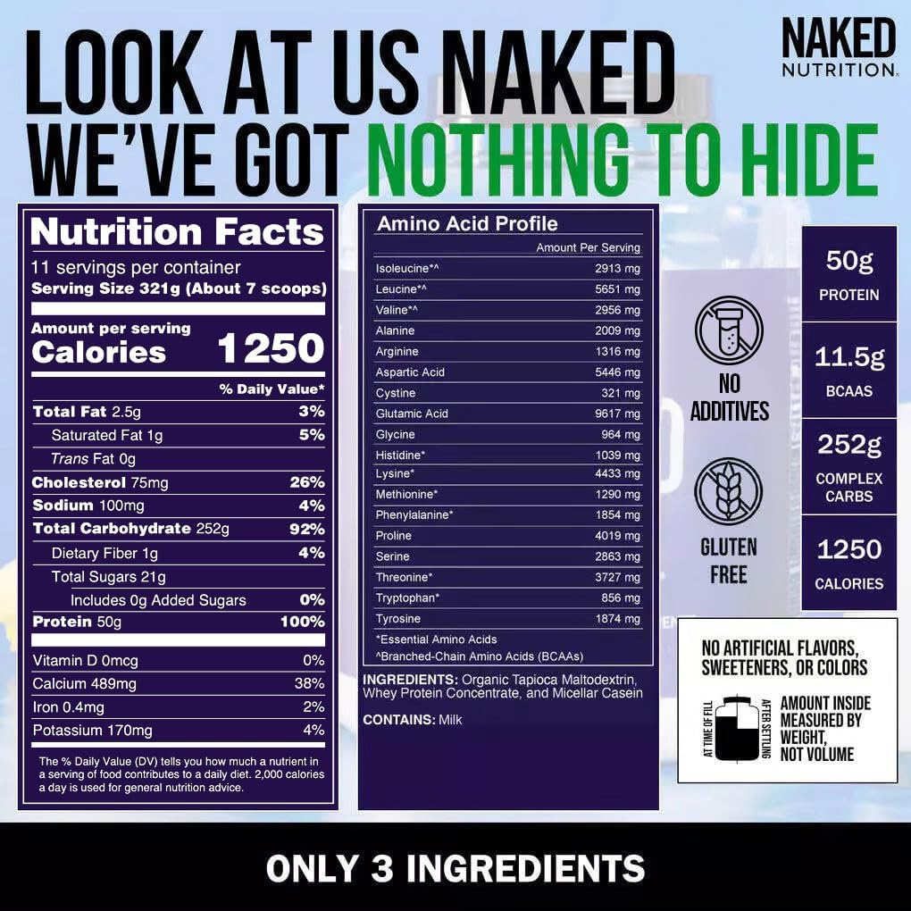 naked-mass---natural-weight-gainer-prote-5.jpg