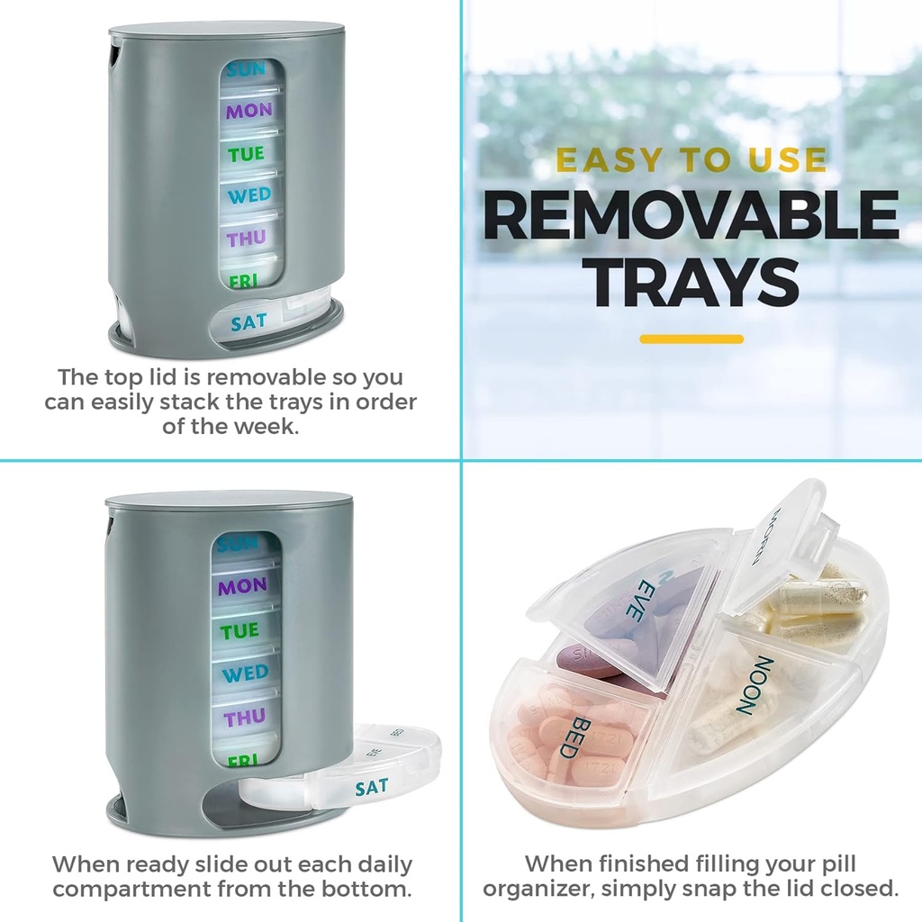 medca-weekly-pill-organizer-1-dispenser--5.jpg