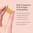 rael-bundle---pms-supplement-for-women-2-2.jpg