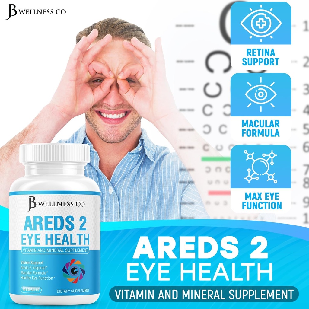 jb-wellness-areds-2-eye-vitamin-mineral--3.jpg