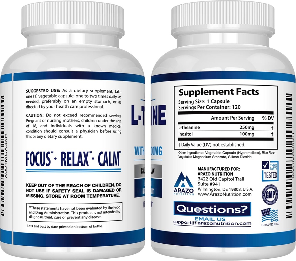 arazo-nutrition-l-theanine-250mg-extra-s-3.jpg