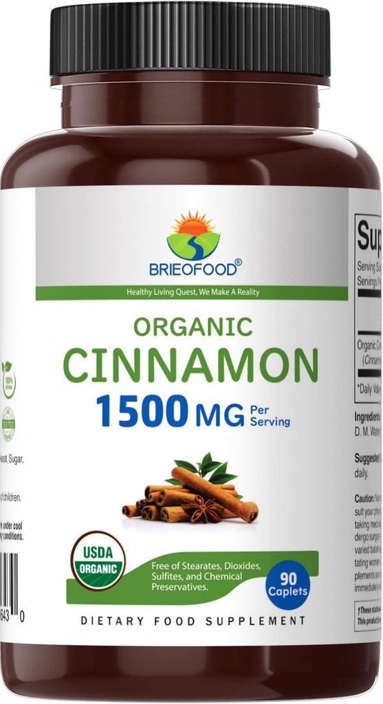 brieofood-organic-cinnamon-1500mg-45-ser-2.jpg