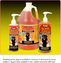 healthycoat-dog-food-supplement-quart-ex-2.jpg