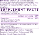 naomi-mighty-mg-magnesium-glycinate-mala-2.jpg