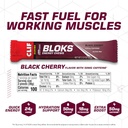clif-bloks---black-cherry-flavor-with-ca-2.jpg