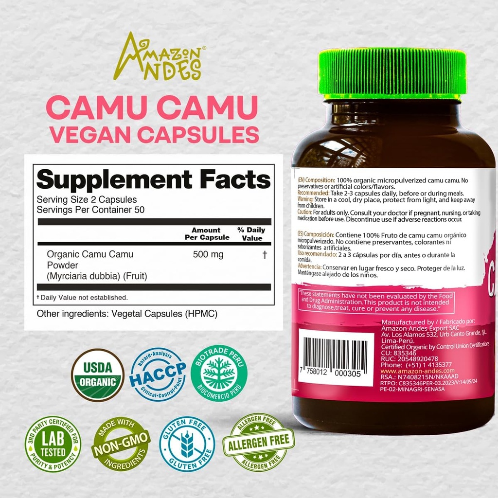 camu-camu-capsules-l-powerful-vitamin-c--2.jpg