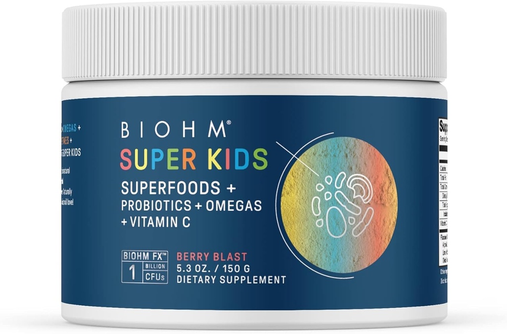biohm-super-greens-and-super-kids-bundle-3.jpg