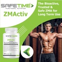 safetime-zmactiv-zinc-glycinate-magnesiu-6.jpg