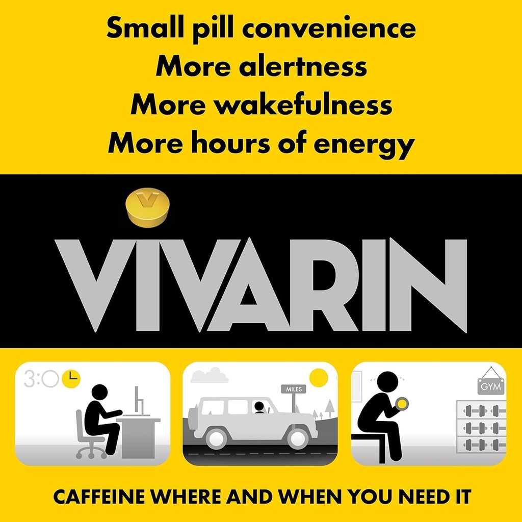vivarin-alertness-aid-tablets-40-count-2-4.jpg