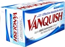 vanquish-effective-headache-relief-aspir-6.jpg