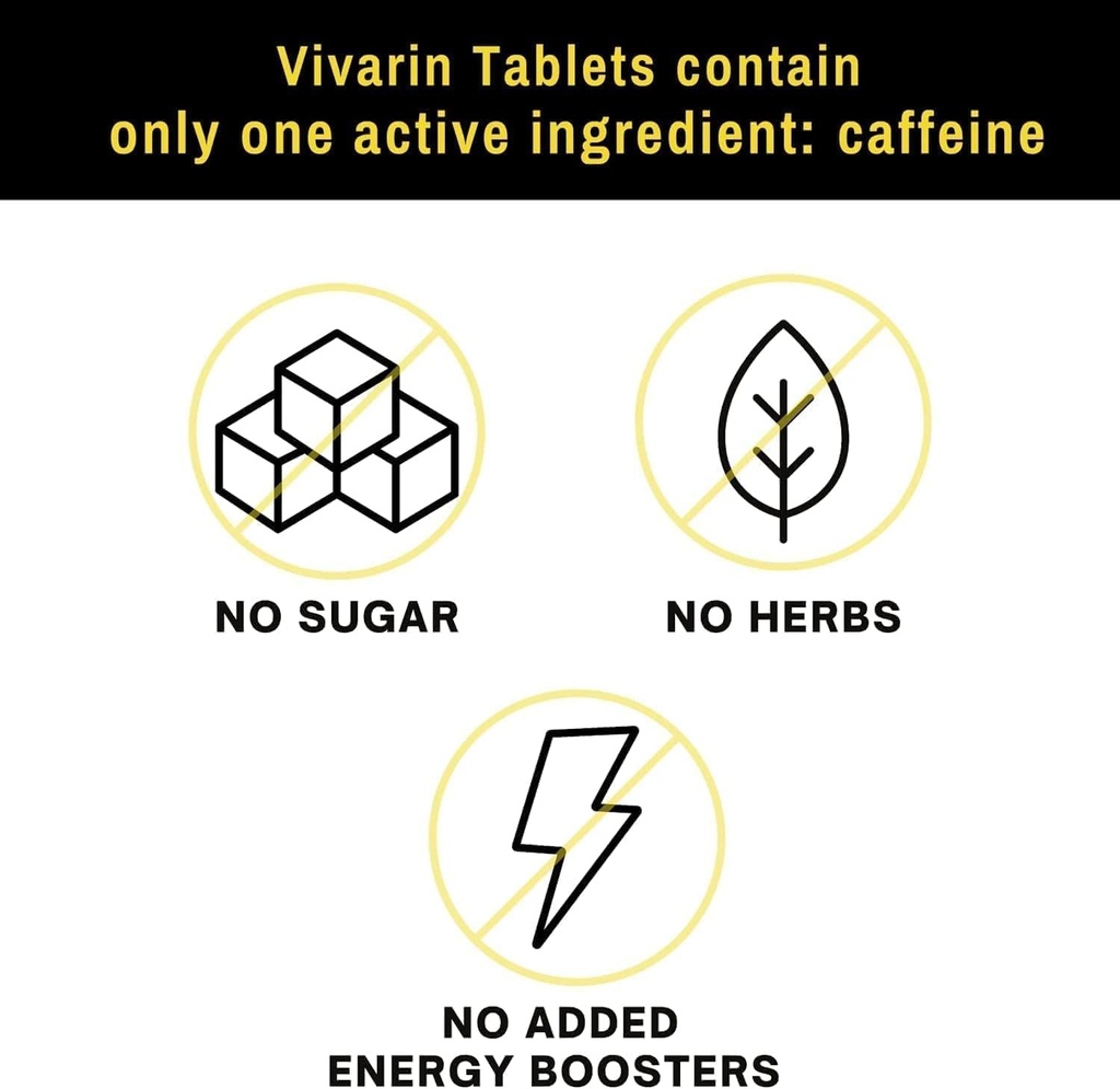 vivarin-alertness-aid-tablets-40-count-2-5.jpg