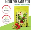 powdervitamin-electrolytes-powder-plus-1-6.jpg