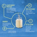 sunwarrior-organic-plant-based-protein-p-4.jpg