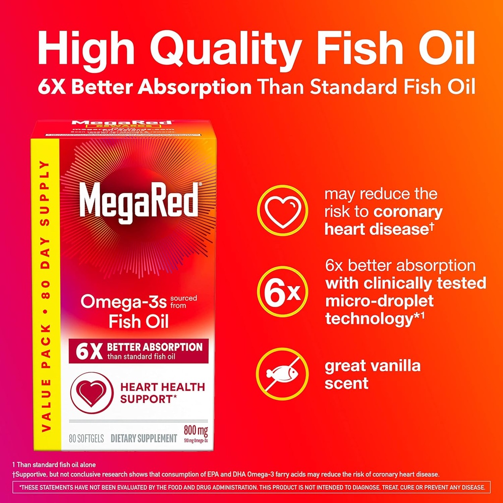 megared-advanced-6x-absorption-softgels--2.jpg