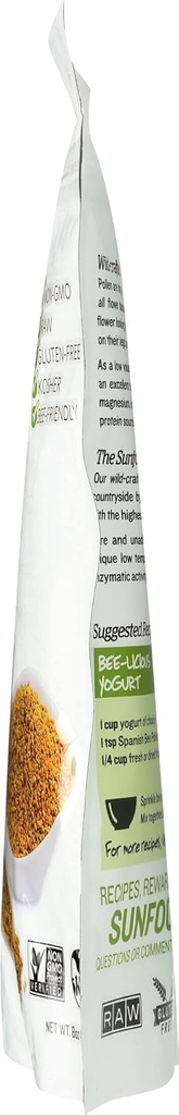 sunfood-superfoods-raw-wild-crafted-bee--6.jpg