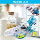 portable-pill-taker-household-gadgets-20-3.jpg