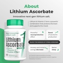 lithium-ascorbate-1mg-safe-alternative-t-3.jpg