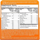 flintstones-chewable-kids-vitamins-with--2.jpg