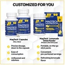 natural-stacks-magtech-magnesium-neurofu-6.jpg