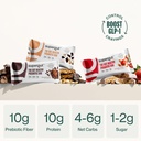 supergut-prebiotic-bars-meal-replacement-2.jpg