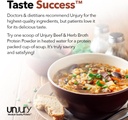 unjury-whey-protein-powder-beef-and-herb-6.jpg