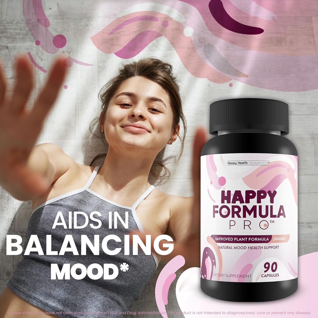 happy-formula-pro---our-best-happy-pills-6.jpg