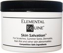 elemental-equine-skin-salvation-8oz-for--5.jpg