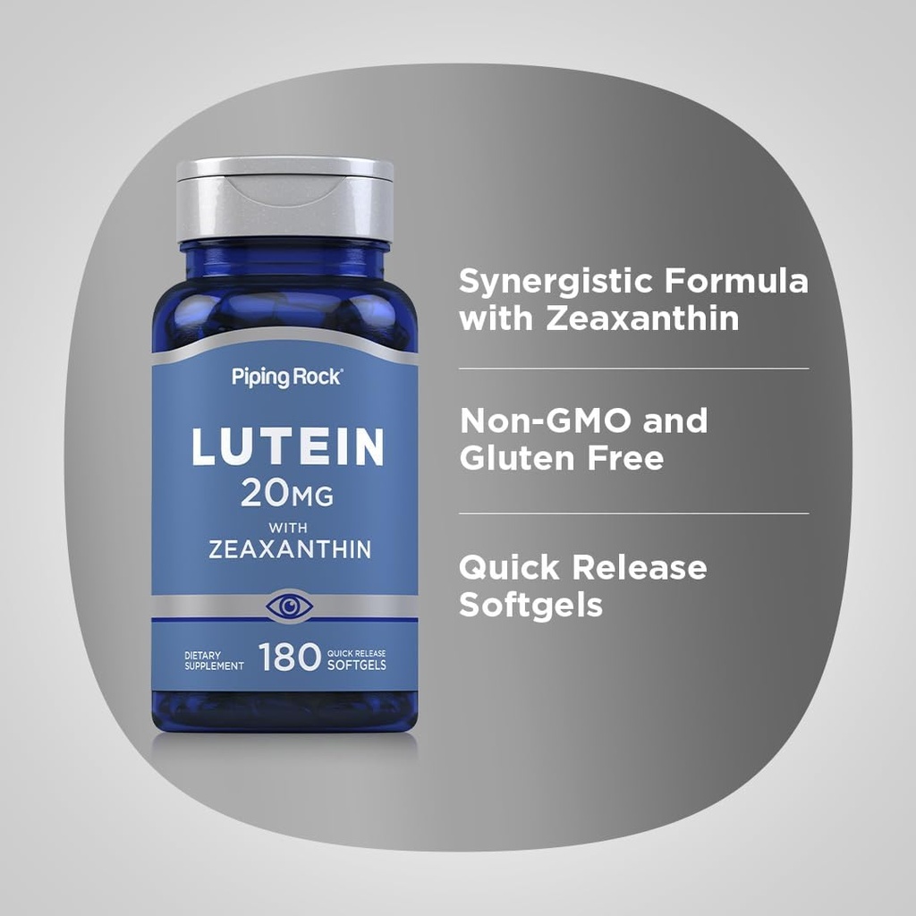 piping-rock-lutein-and-zeaxanthin-supple-4.jpg