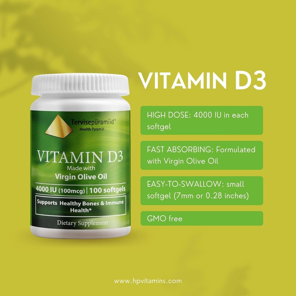 health-pyramid-vitamin-d3-4000-iu-cholec-4.jpg