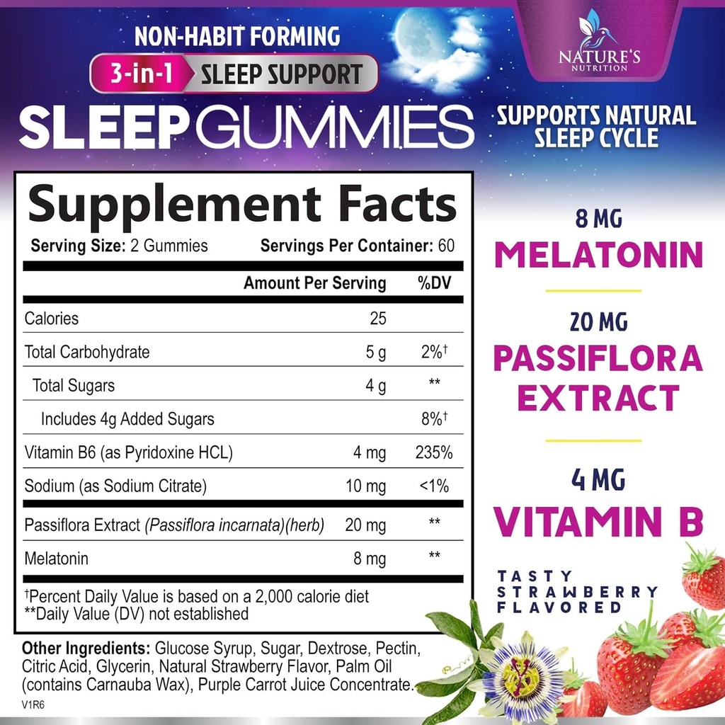 sleep-gummies-for-adults-extra-strength--2.jpg