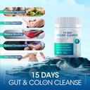 imatchme-colon-cleanse-capsule-3.jpg