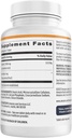 amazon-basics---vitamin-c-1000-mg-with-r-2.jpg