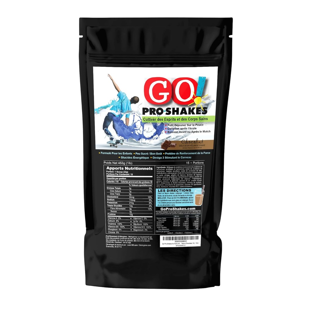 go-pro-shakes-protein-powder-smoothie-fo-5.jpg